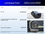 2022 Sierra 1500 Thumbnail 4