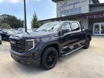 2022 Sierra 1500 Thumbnail 5