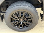2022 Sierra 1500 Thumbnail 6