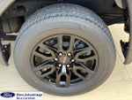 2022 Sierra 1500 Thumbnail 7