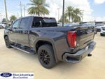 2022 Sierra 1500 Thumbnail 8