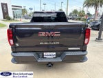 2022 Sierra 1500 Thumbnail 9