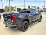 2022 Sierra 1500 Thumbnail 10