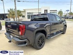 2022 Sierra 1500 Thumbnail 11
