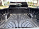 2022 Sierra 1500 Thumbnail 12