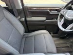 2022 Sierra 1500 Thumbnail 14