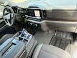 2022 Sierra 1500 Thumbnail 15