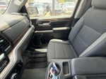 2022 Sierra 1500 Thumbnail 18