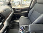 2022 Sierra 1500 Thumbnail 19