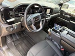 2022 Sierra 1500 Thumbnail 21