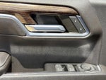 2022 Sierra 1500 Thumbnail 22