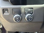 2022 Sierra 1500 Thumbnail 24