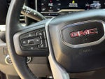 2022 Sierra 1500 Thumbnail 26