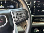 2022 Sierra 1500 Thumbnail 27