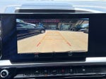 2022 Sierra 1500 Thumbnail 28
