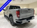 2025 Sierra 1500 Thumbnail 3