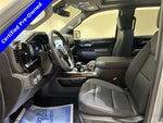 2025 Sierra 1500 Thumbnail 19