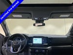 2025 Sierra 1500 Thumbnail 20