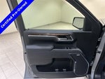 2025 Sierra 1500 Thumbnail 22