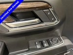 2025 Sierra 1500 Thumbnail 23