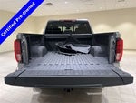 2025 Sierra 1500 Thumbnail 26