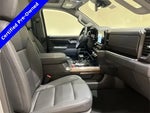 2025 Sierra 1500 Thumbnail 28