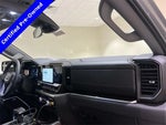 2025 Sierra 1500 Thumbnail 29