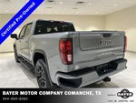 2025 Sierra 1500 Thumbnail 3