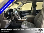 2025 Sierra 1500 Thumbnail 19