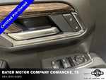 2025 Sierra 1500 Thumbnail 23