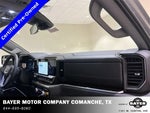 2025 Sierra 1500 Thumbnail 29