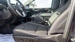 2024 Sierra 1500 Thumbnail 6