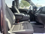 2024 Sierra 1500 Thumbnail 19