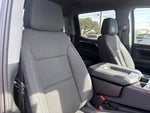 2024 Sierra 1500 Thumbnail 21