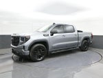 2024 Sierra 1500 Thumbnail 1