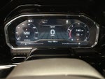 2024 Sierra 1500 Thumbnail 3
