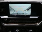 2024 Sierra 1500 Thumbnail 4