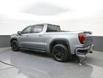 2024 Sierra 1500 Thumbnail 5