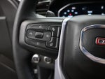 2024 Sierra 1500 Thumbnail 6