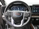 2024 Sierra 1500 Thumbnail 7