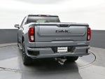 2024 Sierra 1500 Thumbnail 8