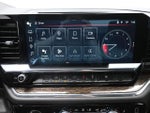 2024 Sierra 1500 Thumbnail 9