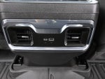2024 Sierra 1500 Thumbnail 10