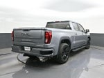 2024 Sierra 1500 Thumbnail 11