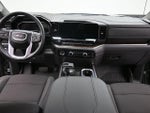 2024 Sierra 1500 Thumbnail 12