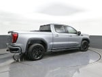 2024 Sierra 1500 Thumbnail 15