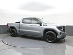 2024 Sierra 1500 Thumbnail 17