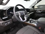 2024 Sierra 1500 Thumbnail 18