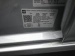2024 Sierra 1500 Thumbnail 19