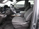2024 Sierra 1500 Thumbnail 21
